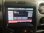 2014 Ford F-150 SuperCrew Cab 4x4 Pickup for sale #S1123 - photo 12