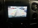 2014 Ford F-150 SuperCrew Cab 4x4 Pickup for sale #S1123 - photo 13
