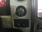 2014 Ford F-150 SuperCrew Cab 4x4 Pickup for sale #S1123 - photo 15