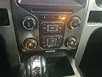 2014 Ford F-150 SuperCrew Cab 4x4 Pickup for sale #S1123 - photo 16