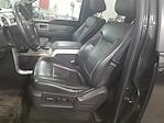 2014 Ford F-150 SuperCrew Cab 4x4 Pickup for sale #S1123 - photo 18
