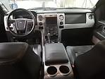 2014 Ford F-150 SuperCrew Cab 4x4 Pickup for sale #S1123 - photo 19