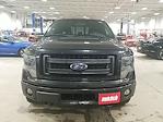 2014 Ford F-150 SuperCrew Cab 4x4 Pickup for sale #S1123 - photo 3