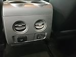 2014 Ford F-150 SuperCrew Cab 4x4 Pickup for sale #S1123 - photo 20