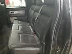 2014 Ford F-150 SuperCrew Cab 4x4 Pickup for sale #S1123 - photo 21