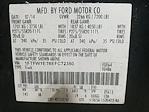 2014 Ford F-150 SuperCrew Cab 4x4 Pickup for sale #S1123 - photo 22