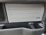 2014 Ford F-150 SuperCrew Cab 4x4 Pickup for sale #S1123 - photo 24