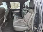 2014 Ford F-150 SuperCrew Cab 4x4 Pickup for sale #S1123 - photo 25