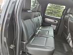 2014 Ford F-150 SuperCrew Cab 4x4 Pickup for sale #S1123 - photo 27