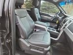2014 Ford F-150 SuperCrew Cab 4x4 Pickup for sale #S1123 - photo 28