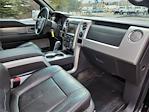 2014 Ford F-150 SuperCrew Cab 4x4 Pickup for sale #S1123 - photo 29
