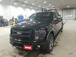 2014 Ford F-150 SuperCrew Cab 4x4 Pickup for sale #S1123 - photo 4