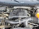 2014 Ford F-150 SuperCrew Cab 4x4 Pickup for sale #S1123 - photo 30