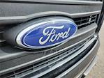 2014 Ford F-150 SuperCrew Cab 4x4 Pickup for sale #S1123 - photo 31