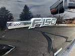 2014 Ford F-150 SuperCrew Cab 4x4 Pickup for sale #S1123 - photo 32