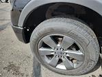 2014 Ford F-150 SuperCrew Cab 4x4 Pickup for sale #S1123 - photo 33