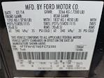 2014 Ford F-150 SuperCrew Cab 4x4 Pickup for sale #S1123 - photo 34