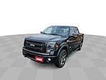 2014 Ford F-150 SuperCrew Cab 4x4 Pickup for sale #S1123 - photo 36
