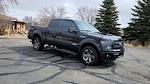 2014 Ford F-150 SuperCrew Cab 4x4 Pickup for sale #S1123 - photo 37
