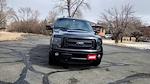 2014 Ford F-150 SuperCrew Cab 4x4 Pickup for sale #S1123 - photo 38