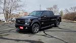 2014 Ford F-150 SuperCrew Cab 4x4 Pickup for sale #S1123 - photo 39