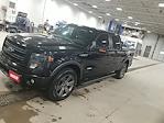 2014 Ford F-150 SuperCrew Cab 4x4 Pickup for sale #S1123 - photo 5
