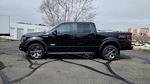 2014 Ford F-150 SuperCrew Cab 4x4 Pickup for sale #S1123 - photo 40