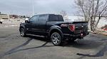2014 Ford F-150 SuperCrew Cab 4x4 Pickup for sale #S1123 - photo 41