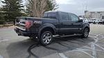 2014 Ford F-150 SuperCrew Cab 4x4 Pickup for sale #S1123 - photo 43
