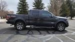 2014 Ford F-150 SuperCrew Cab 4x4 Pickup for sale #S1123 - photo 44