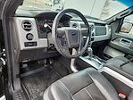 2014 Ford F-150 SuperCrew Cab 4x4 Pickup for sale #S1123 - photo 45