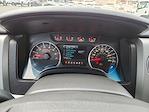 2014 Ford F-150 SuperCrew Cab 4x4 Pickup for sale #S1123 - photo 46