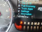 2014 Ford F-150 SuperCrew Cab 4x4 Pickup for sale #S1123 - photo 47