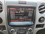 2014 Ford F-150 SuperCrew Cab 4x4 Pickup for sale #S1123 - photo 48