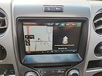 2014 Ford F-150 SuperCrew Cab 4x4 Pickup for sale #S1123 - photo 49