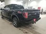 2014 Ford F-150 SuperCrew Cab 4x4 Pickup for sale #S1123 - photo 6