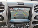 2014 Ford F-150 SuperCrew Cab 4x4 Pickup for sale #S1123 - photo 50
