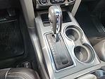 2014 Ford F-150 SuperCrew Cab 4x4 Pickup for sale #S1123 - photo 51
