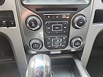 2014 Ford F-150 SuperCrew Cab 4x4 Pickup for sale #S1123 - photo 52