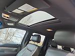 2014 Ford F-150 SuperCrew Cab 4x4 Pickup for sale #S1123 - photo 53