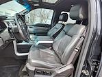 2014 Ford F-150 SuperCrew Cab 4x4 Pickup for sale #S1123 - photo 54