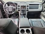 2014 Ford F-150 SuperCrew Cab 4x4 Pickup for sale #S1123 - photo 55