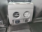 2014 Ford F-150 SuperCrew Cab 4x4 Pickup for sale #S1123 - photo 56