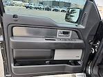 2014 Ford F-150 SuperCrew Cab 4x4 Pickup for sale #S1123 - photo 57