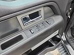 2014 Ford F-150 SuperCrew Cab 4x4 Pickup for sale #S1123 - photo 58