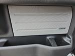 2014 Ford F-150 SuperCrew Cab 4x4 Pickup for sale #S1123 - photo 59