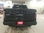 2014 Ford F-150 SuperCrew Cab 4x4 Pickup for sale #S1123 - photo 7