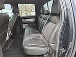2014 Ford F-150 SuperCrew Cab 4x4 Pickup for sale #S1123 - photo 60