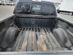 2014 Ford F-150 SuperCrew Cab 4x4 Pickup for sale #S1123 - photo 61