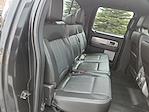 2014 Ford F-150 SuperCrew Cab 4x4 Pickup for sale #S1123 - photo 62